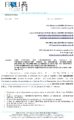 \"Comunicazione-art